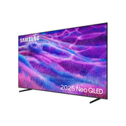 Samsung QE100QN80FUXXU 100" 4K Neo QLED HDR Smart TV - Bonus Superstore