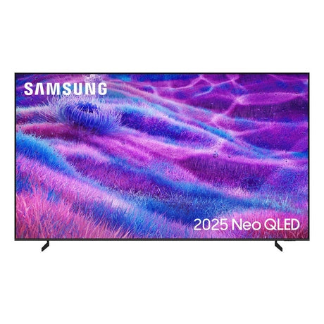 Samsung QE100QN80FUXXU 100" 4K Neo QLED HDR Smart TV - Bonus Superstore