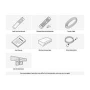 Samsung QE32LS03CBUXXU QLED Frame TV - Bonus Superstore