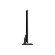 Samsung QE32LS03CBUXXU QLED Frame TV - Bonus Superstore