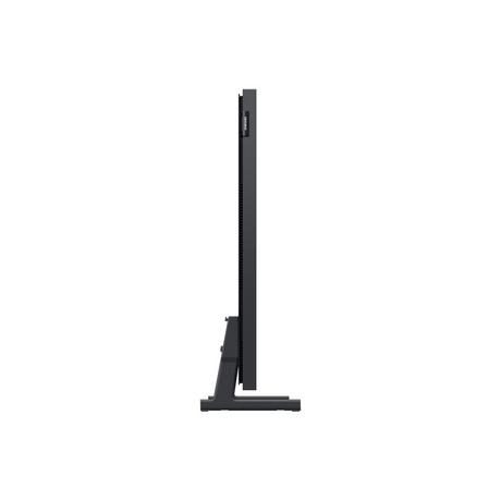 Samsung QE32LS03CBUXXU QLED Frame TV - Bonus Superstore