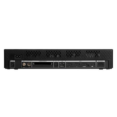 Samsung QE32LS03CBUXXU QLED Frame TV - Bonus Superstore