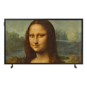 Samsung QE32LS03CBUXXU QLED Frame TV - Bonus Superstore