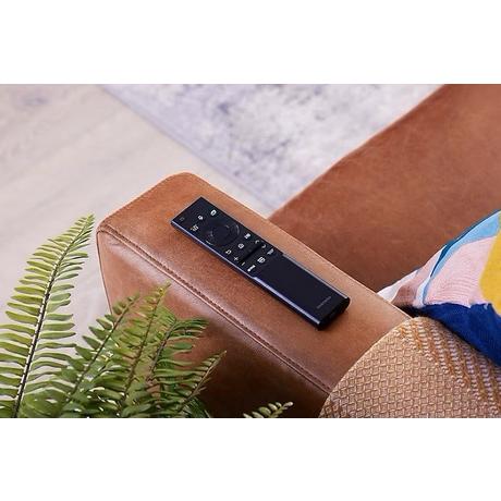 Samsung QE32Q50AEUXXU 32" QLED FHD HDR TV - Bonus Superstore