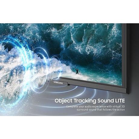 Samsung QE32Q50AEUXXU 32" QLED FHD HDR TV - Bonus Superstore