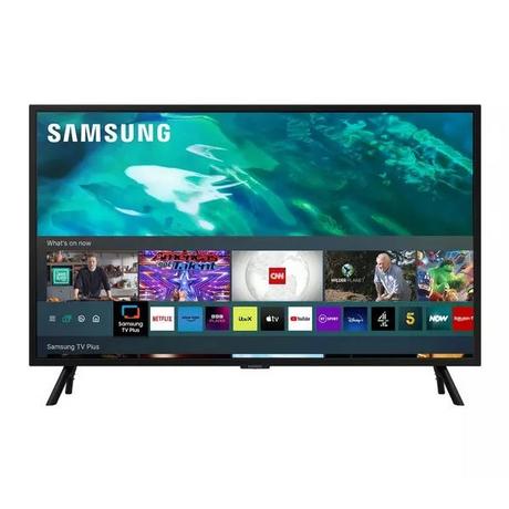 Samsung QE32Q50AEUXXU 32" QLED FHD HDR TV - Bonus Superstore
