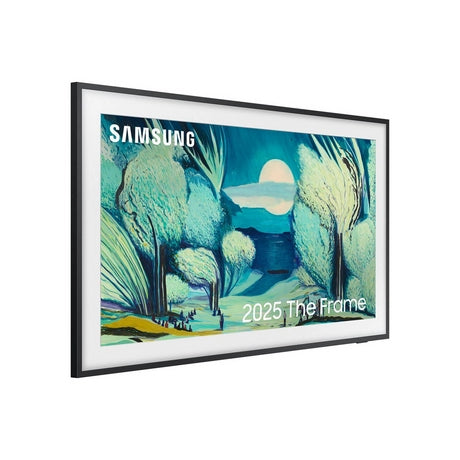 Samsung QE43LS03FAUXXU 43" 4K The Frame QLED Art Mode Smart TV