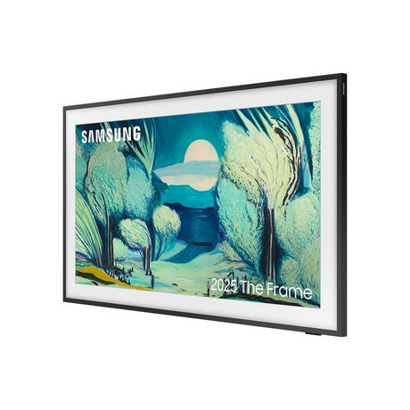 Samsung QE43LS03FAUXXU 43" 4K The Frame QLED Art Mode Smart TV