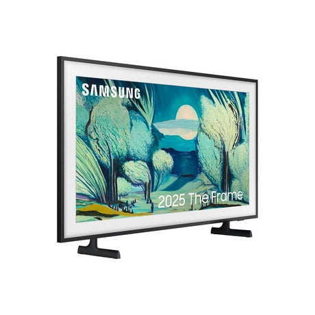 Samsung QE43LS03FAUXXU 43" 4K The Frame QLED Art Mode Smart TV