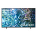 Samsung QE43Q60DAUXXU 43" 4K QLED TV - Bonus Superstore