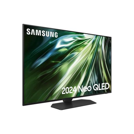 Samsung QE43QN90DATXXU 43" 4K Neo QLED TV