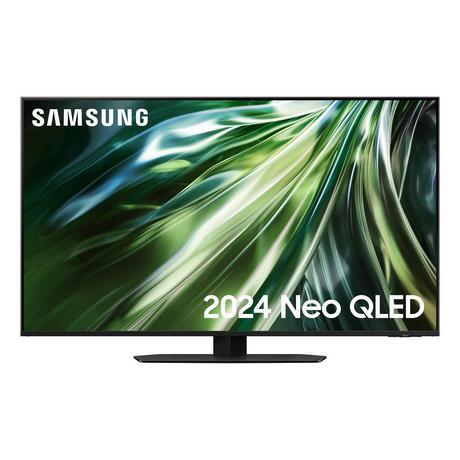 Samsung QE50QN90DATXXU 50" 4K Neo QLED TV