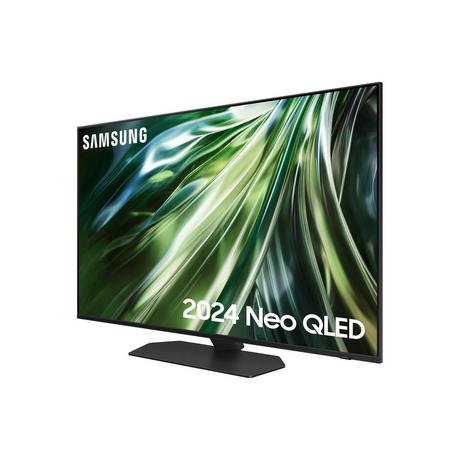 Samsung QE50QN90DATXXU 50" 4K Neo QLED TV