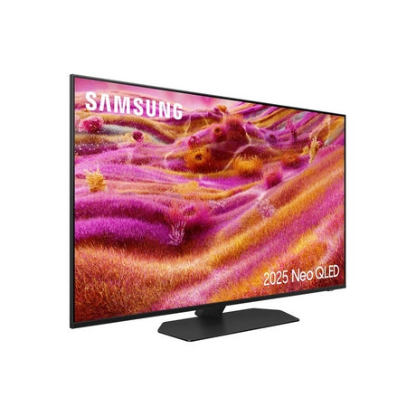 Samsung QE50QN90FATXXU 50" 4K Neo QLED 4K Glare Free Smart TV - Bonus Superstore