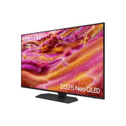 Samsung QE50QN90FATXXU 50" 4K Neo QLED 4K Glare Free Smart TV - Bonus Superstore