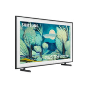 Samsung QE55LS03FAUXXU 55" 4K The Frame QLED Art Mode Smart TV - Bonus Superstore