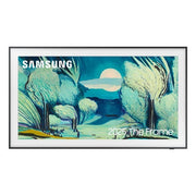 Samsung QE55LS03FAUXXU 55" 4K The Frame QLED Art Mode Smart TV - Bonus Superstore