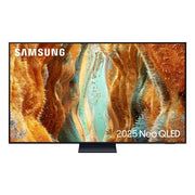 Samsung QE55QN73FATXXU 55" 4K Neo QLED HDR Smart TV - Bonus Superstore