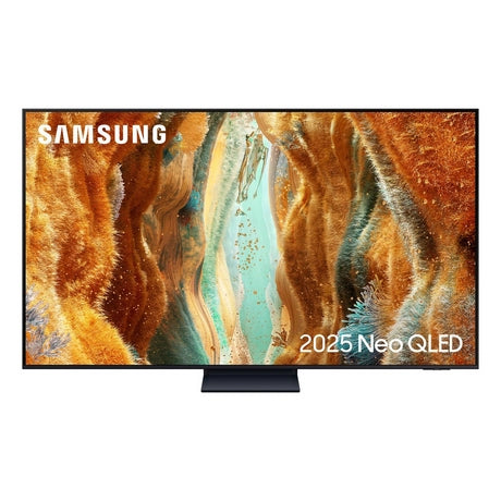 Samsung QE55QN73FATXXU 55" 4K Neo QLED HDR Smart TV - Bonus Superstore