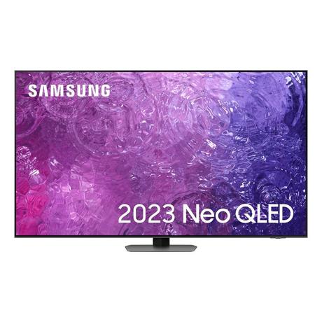 Samsung QE55QN90CATXXU 55" 4K HDR Neo QLED Smart TV