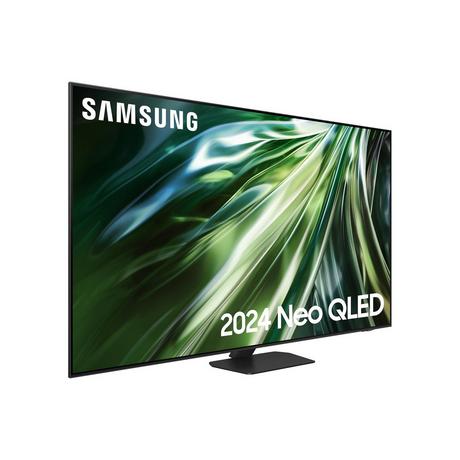 Samsung QE55QN90DATXXU 55" 4K Neo QLED TV - Bonus Superstore