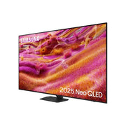 Samsung QE55QN90FATXXU 55" 4K Neo QLED 4K Glare Free Smart TV - Bonus Superstore