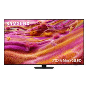 Samsung QE55QN90FATXXU 55" 4K Neo QLED 4K Glare Free Smart TV - Bonus Superstore