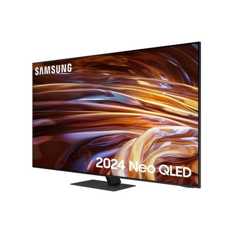 Samsung QE55QN95DATXXU 55" 4K Neo QLED TV