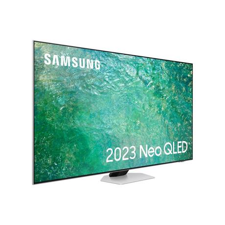 Samsung QE65QN85CATXXU 65" 4K HDR Neo QLED Smart TV - Bonus Superstore