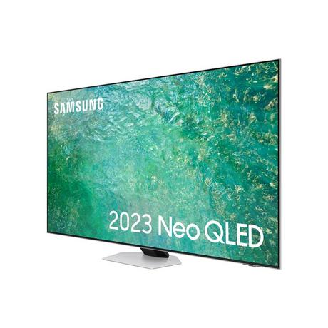 Samsung QE65QN85CATXXU 65" 4K HDR Neo QLED Smart TV