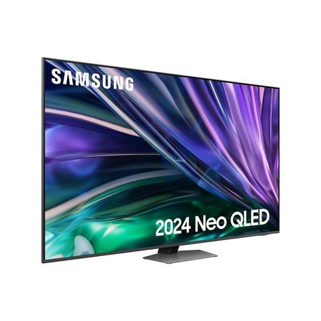 Samsung QE65QN85DBTXXU 65" 4K Neo QLED TV