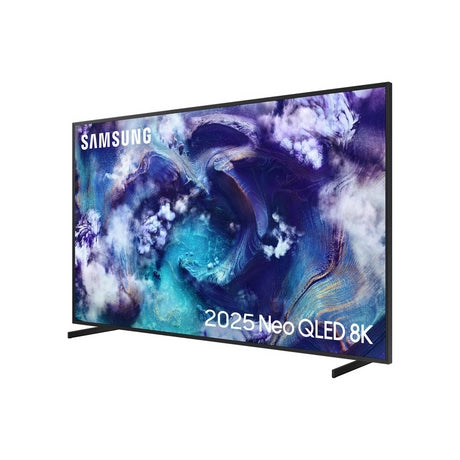 Samsung QE65QN900FTXXU 65" 8K Neo QLED Glare Free TV with 8K AI Upscaling & Dolby Atmos®