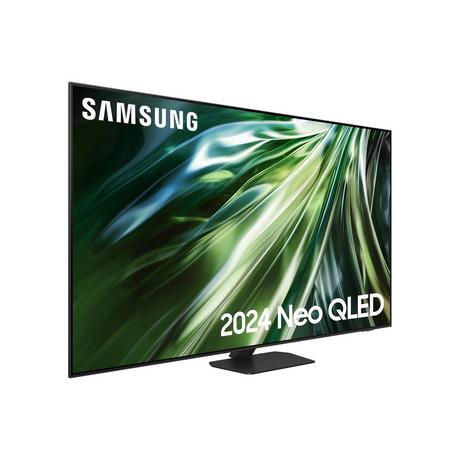 Samsung QE65QN90DATXXU 65" 4K Neo QLED HDR Smart TV