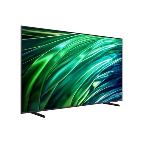 Samsung QE65QNX1DATXXU 65" Neo QLED Smart AI TV