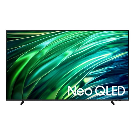 Samsung QE65QNX1DATXXU 65" Neo QLED Smart AI TV