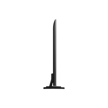 Samsung QE65QNX1DATXXU 65" Neo QLED Smart AI TV