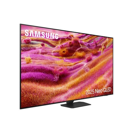 Samsung QE75QN90FATXXU 75" 4K Neo QLED 4K Glare Free Smart TV