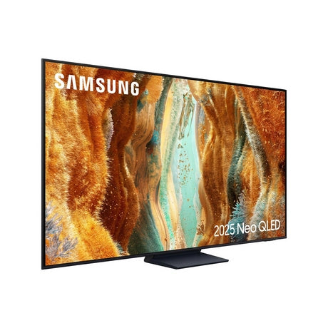 Samsung QE85QN73FATXXU 85" 4K Neo QLED HDR Smart TV