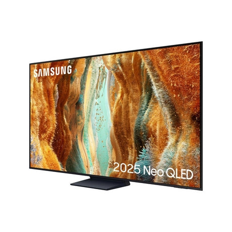 Samsung QE85QN73FATXXU 85" 4K Neo QLED HDR Smart TV - Bonus Superstore