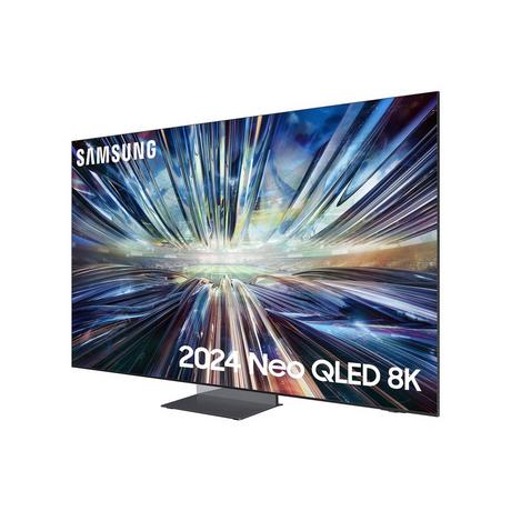 Samsung QE85QN900DTXXU 85" 8K Neo QLED 8K TV