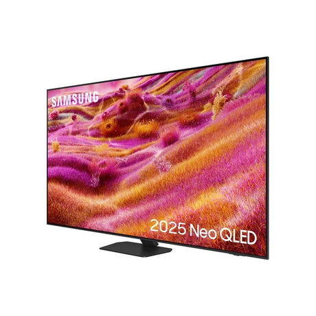 Samsung QE85QN90FATXXU 85" 4K Neo QLED 4K Glare Free Smart TV
