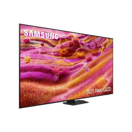 Samsung QE98QN90FATXXU 98" 4K Neo QLED 4K Glare Free Smart TV - Bonus Superstore