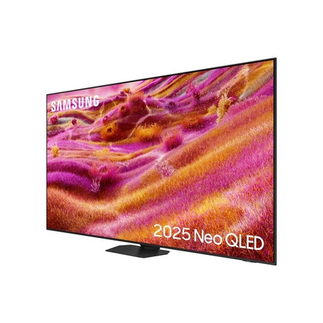 Samsung QE98QN90FATXXU 98" 4K Neo QLED 4K Glare Free Smart TV - Bonus Superstore