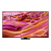 Samsung QE98QN90FATXXU 98" 4K Neo QLED 4K Glare Free Smart TV - Bonus Superstore