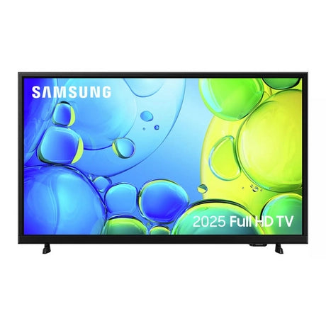 Samsung UE32F6000FKXXU 32" Full HD Smart TV - Bonus Superstore
