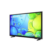 Samsung UE32F6000FKXXU 32" Full HD Smart TV - Bonus Superstore