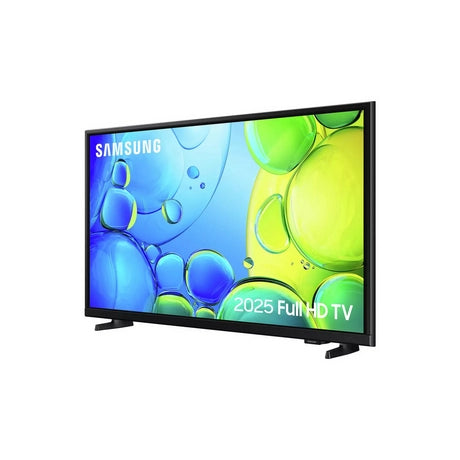 Samsung UE32F6000FKXXU 32" Full HD Smart TV - Bonus Superstore