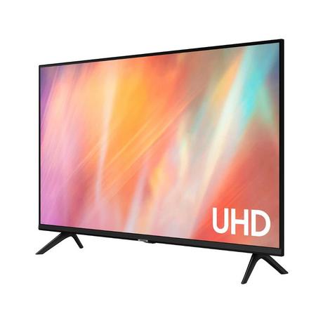 Samsung UE43AU7020KXXU UHD 43" 4K HDR Smart TV