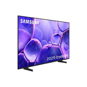 Samsung UE50U8020FKXXU 50" 4K Crystal UHD Smart TV - Bonus Superstore