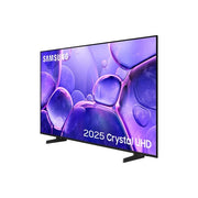 Samsung UE55U8020FKXXU 55" 4K Crystal UHD Smart TV - Bonus Superstore
